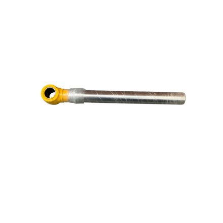 CAT Kanálnyitó  munkahenger szár 