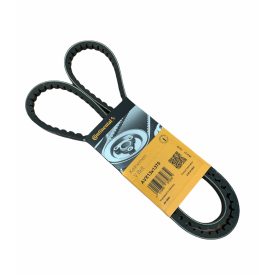 Continental fogazott ékszíj 13x1375