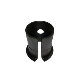 JCB kanál persely G65/0