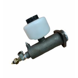 IFA L60 Főfékhenger + tartály 