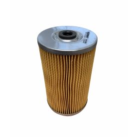 IFA üzemanyagszűrő betét PM 808