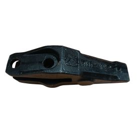 IMP122-14 középső köröm Yanmar/Kubota