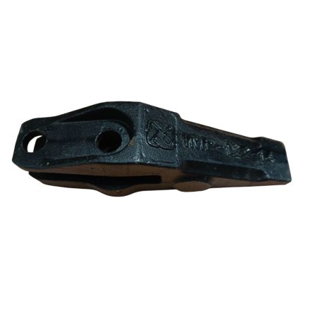 IMP122-14 középső köröm Yanmar/Kubota