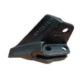 IMP123-14LH Bal oldalköröm 