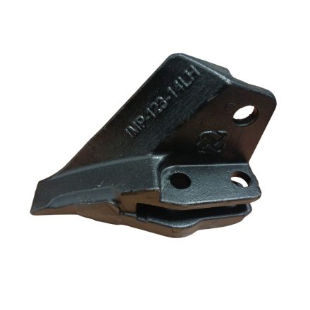 IMP123-14LH Bal oldalköröm 