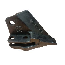 IMP123-14RH  Jobb oldalköröm 