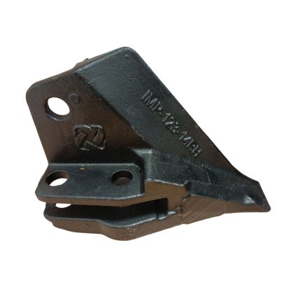 IMP123-14RH  Jobb oldalköröm 