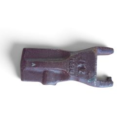 Kubota köröm 