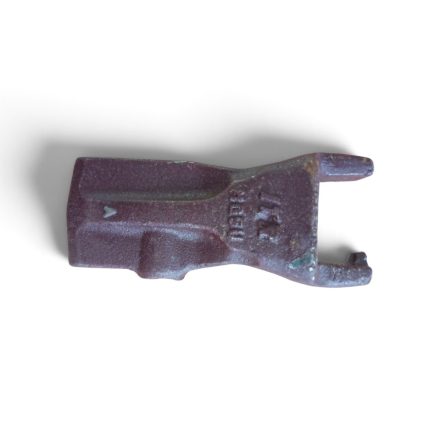 Kubota köröm 