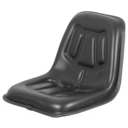 PVC ülés RM-460