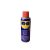 WD-40 Multifunkciós spray 450 ml