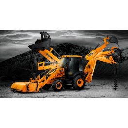 JCB 
