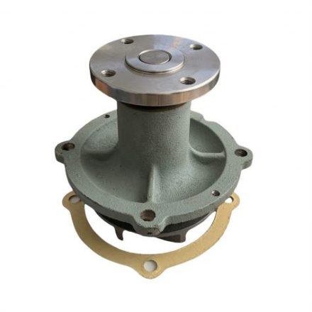 IFA L60 vízszivattyú német + 1,5 mm tömítés